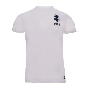 Camiseta Errea essential vertical logo image-0