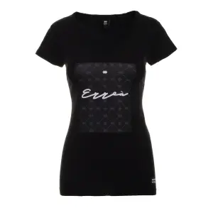 Camiseta mujer Errea essential image-0