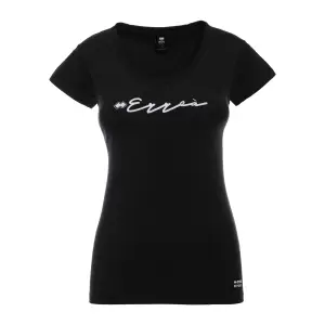 Camiseta mujer Errea essential image-0