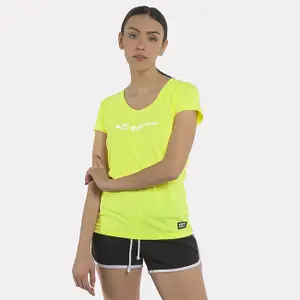 Maillot de mujer Errea Essential image-3