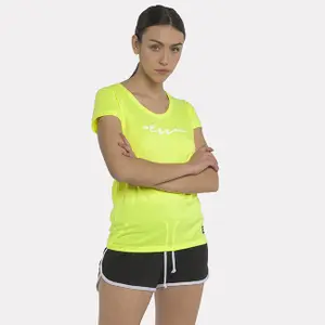 Maillot de mujer Errea Essential image-4