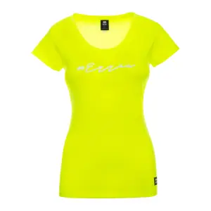 Girl's T-shirt Errea essential image-0