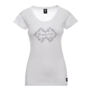 Camiseta niña Errea essential image-0