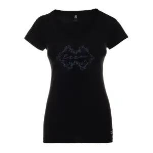 Girl's T-shirt Errea essential image-0