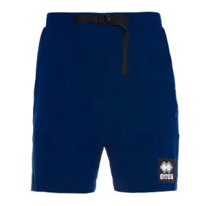 Short Errea black box travel image-0