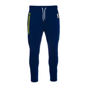 Jogginghose Errea black box running image-0