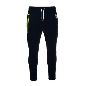 Pantaloni running Errea black box running image-0
