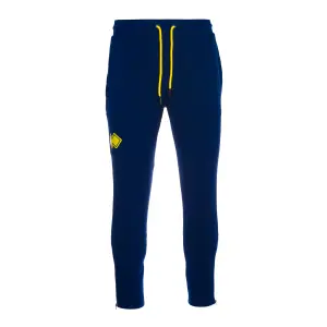 Pantaloni running Errea comfort plus drake plus image-0