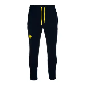 Jogginghose Errea comfort plus drake plus image-0