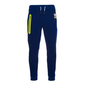 Kids' joggers Errea black box image-0