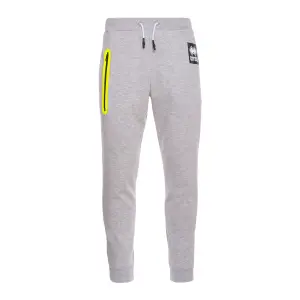 Pantalon de jogging enfant Errea black box image-0