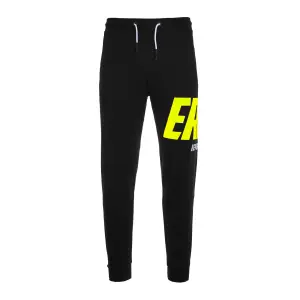 Pantalon de jogging Errea graphic image-0