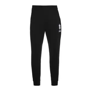 Pantalón de chándal para niño Errea essential vertical logo image-0