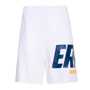 Corto Errea graphic raw image-0