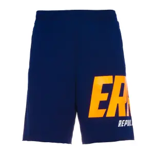 Corto Errea graphic raw image-0