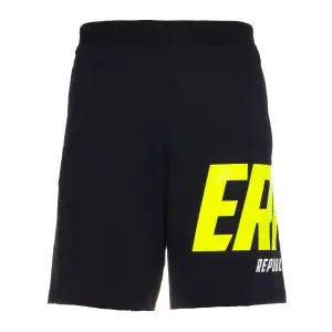 Corto Errea graphic raw image-0