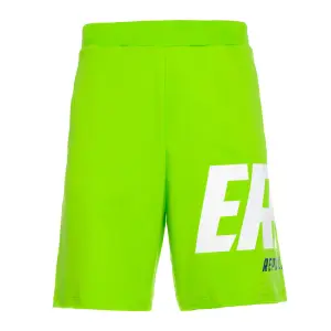 Corto Errea graphic raw image-0