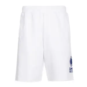Bermudas Errea essential logo rawcut image-0