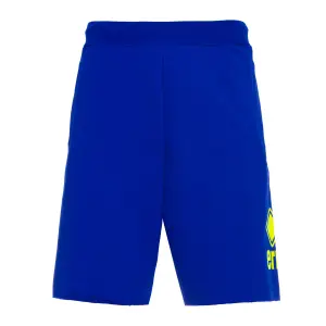 Bermudas Errea essential logo rawcut image-0