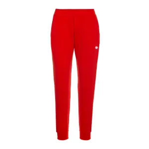 Pantalón de chándal mujer Errea essentialurales image-0