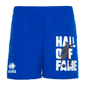 Pantalón corto Errea graphic comunication image-0