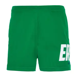 Pantalones cortos para niños Errea graphic image-0