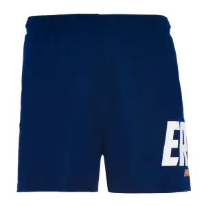 Children's shorts Errea graphic image-0