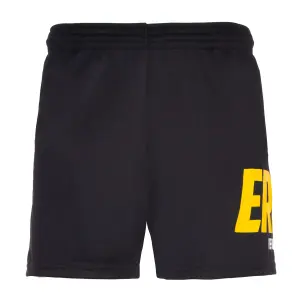 Corto Errea graphic image-0