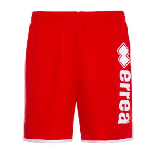 Bermudas Errea essential logo classic image-0