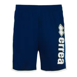 Bermudas Errea essential logo classic image-0