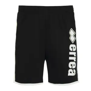 Bermudas Errea essential logo classic image-0