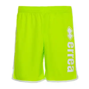 Bermudas Errea essential logo classic image-0