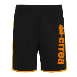 Bermudas Errea essential logo classic image-0