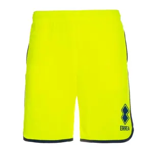 Bermudas Errea essential vertical logo image-1