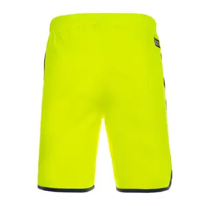 Bermudas Errea essential vertical logo image-2