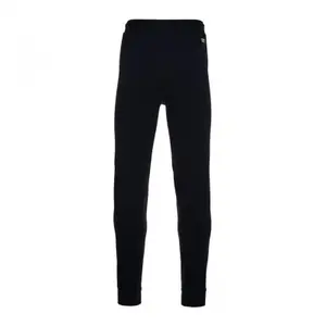 Pantalón de chándal Errea graphic communication image-0