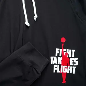 Pantalón de chándal Errea graphic communication image-1