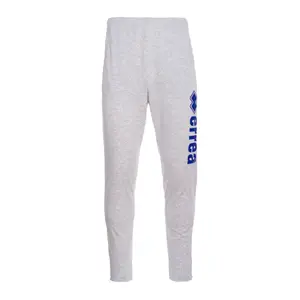Pantalones Errea essential classic logo drake image-0
