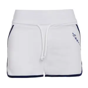 Pantalón corto niña Errea essential image-0