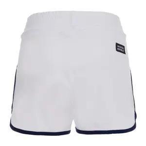 Pantalón corto mujer Errea essential image-2