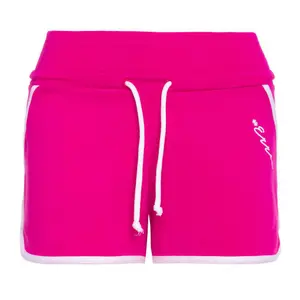 Pantalón corto mujer Errea essential image-1