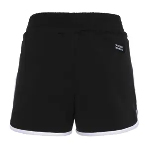 Pantalón corto mujer Errea essential image-2