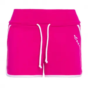 Pantalones cortos para niñas Errea essential image-1