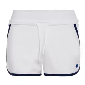 Pantalón corto mujer Errea essential running image-1