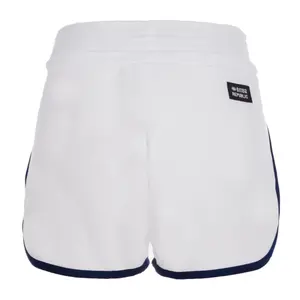 Pantalón corto mujer Errea essential running image-2