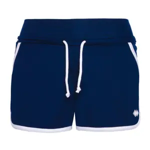 Pantalón corto mujer Errea essential running image-1