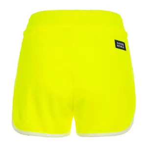 Pantalón corto mujer Errea essential running image-2