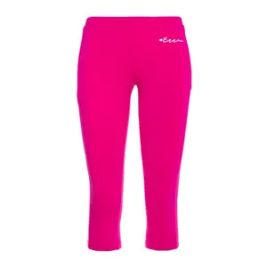 Polainas de mujer 3/4 Errea essential image-1