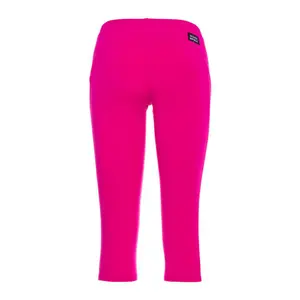 Polainas de mujer 3/4 Errea essential image-2