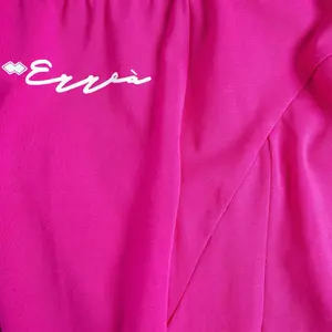 Polainas de mujer 3/4 Errea essential image-0